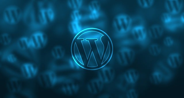 How to Increase the Maximum File Upload Size in WordPress: A Step-by-Step Guide