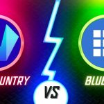 SiteCountry vs Bluehost: Which Hosting Provider is Best for You?